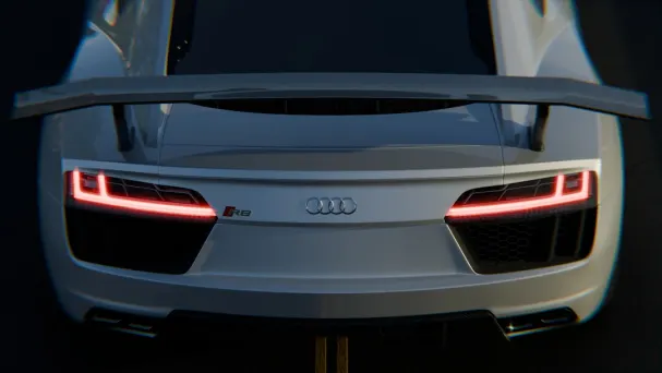 ТетърБет Казино Android/iOS приложение